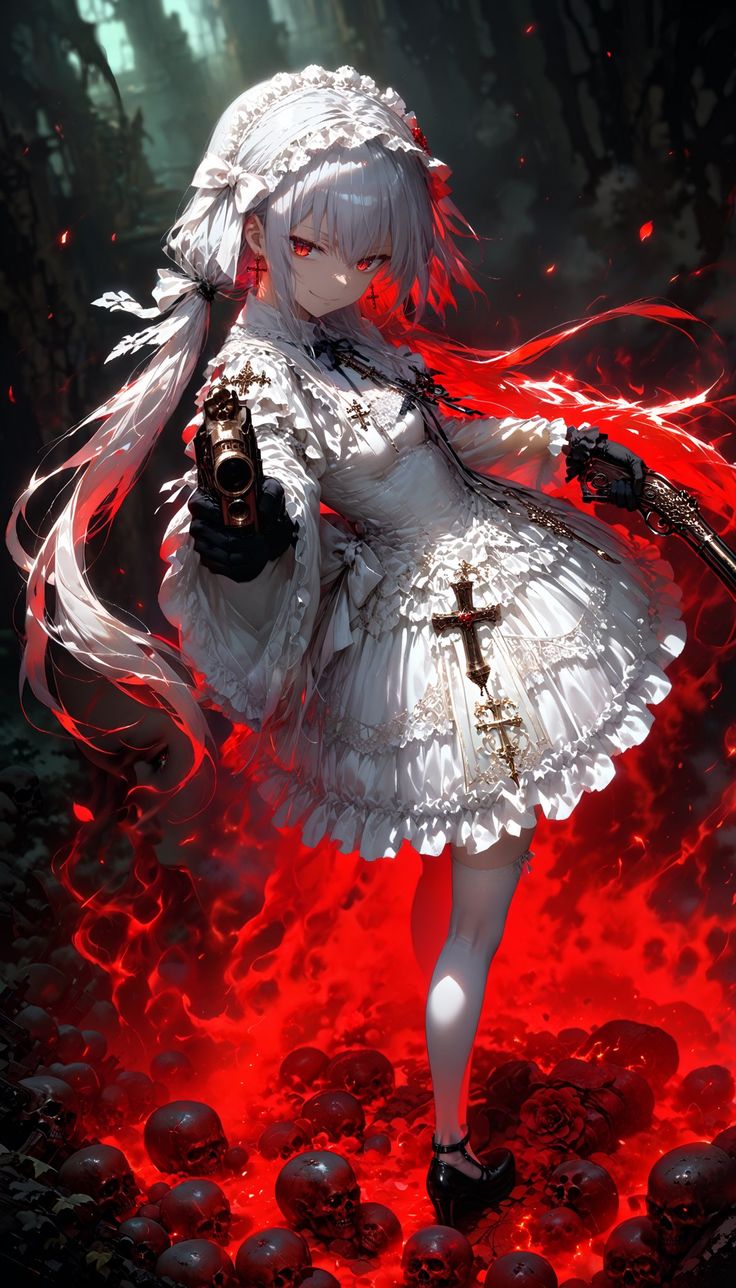 SLOT5000 < Situs Web Terbaru Online 24 Jam Penuh Kemenangan Besar image 1